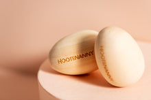 Load image into Gallery viewer, Egg Shakers