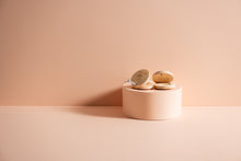 Load image into Gallery viewer, Castanets