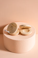 Load image into Gallery viewer, Castanets