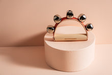 Load image into Gallery viewer, Handbells