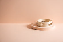 Load image into Gallery viewer, Open Tambourine