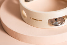 Load image into Gallery viewer, Open Tambourine