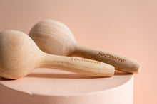 Load image into Gallery viewer, Maracas