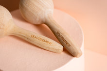 Load image into Gallery viewer, Maracas