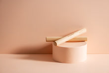 Load image into Gallery viewer, Claves