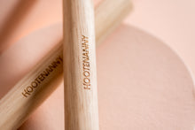 Load image into Gallery viewer, Claves