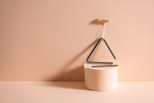 Load image into Gallery viewer, Triangle