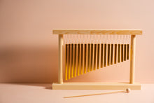 Load image into Gallery viewer, Bar Chimes