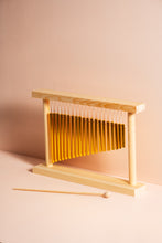 Load image into Gallery viewer, Bar Chimes