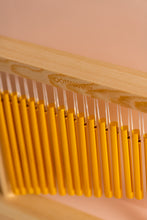 Load image into Gallery viewer, Bar Chimes