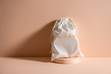 Load image into Gallery viewer, Open Tambourine