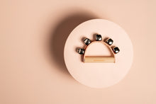 Load image into Gallery viewer, Handbells