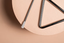 Load image into Gallery viewer, Triangle