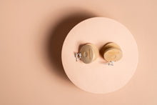 Load image into Gallery viewer, Castanets