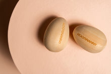 Load image into Gallery viewer, Egg Shakers