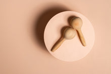 Load image into Gallery viewer, Maracas