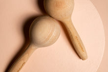 Load image into Gallery viewer, Maracas