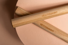 Load image into Gallery viewer, Claves