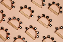 Load image into Gallery viewer, Handbells