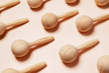 Load image into Gallery viewer, Maracas