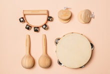 Load image into Gallery viewer, The Ring-a-Ding-Ding Kit