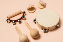 Load image into Gallery viewer, The Ring-a-Ding-Ding Kit