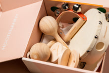 Load image into Gallery viewer, The Ring-a-Ding-Ding Kit