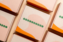 Load image into Gallery viewer, The Ring-a-Ding-Ding Kit