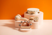 Load image into Gallery viewer, The Ring-a-Ding-Ding Kit