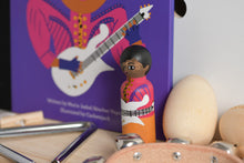 Load image into Gallery viewer, Triangle