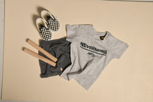 Load image into Gallery viewer, Claves