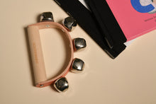 Load image into Gallery viewer, Handbells