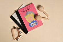 Load image into Gallery viewer, Maracas