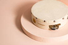 Load image into Gallery viewer, Tambourine
