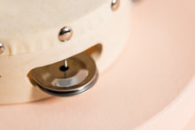 Load image into Gallery viewer, Tambourine
